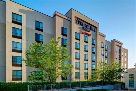 springhill suites deals|SpringHill Suites St. Louis Brentwood Reviews, Deals.